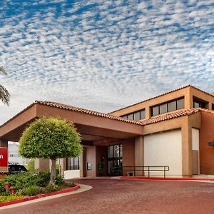 Best Western Plus Redondo Beach Inn